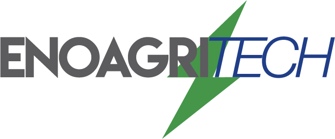 Logo Enoagritech